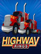 ubet89 สมัคร ทดลองเล่นเกมสล็อต PG มาแรง