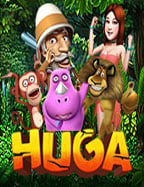 u31 เครดิต ฟรี ดาวน์โหลด เกมทดลองเล่นที่ไม่ควรพลาด