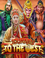 ubet89 เครดิต ฟรี ทดลองเล่น สุดคุ้มแบบไม่ต้องลงทุน