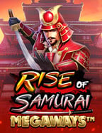 ubet89 เครดิต ฟรีฝาก 100 ได้ 200 joker ที่คุณห้ามพลาด