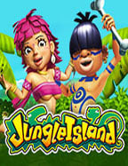 u31 เครดิต ฟรี เกมสนุกที่ไม่ควรพลาด