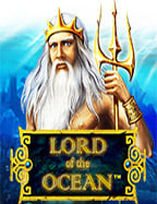 ubet89 เครดิต ฟรีฝาก 100 ได้ 200 joker แหล่งทุนทำกำไร