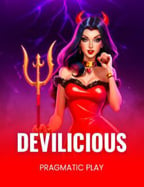 เครดิต ฟรี pg50: สูตรทำเงินจากเกมสล็อต PG