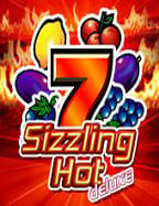 เครดิต ฟรี pgslot99: โอกาสทองสำหรับนักเสี่ยงโชค