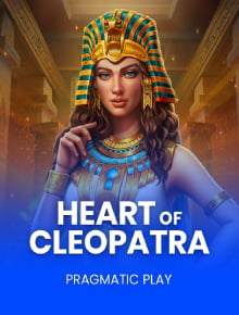 เครดิต ฟรี roar66 สล็อตเล่นง่ายกำไรก้อนใหญ่