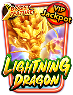 รีวิวเกมสุดฟินกับ เครดิต ฟรี rb88 ที่คุณไม่ควรพลาด!