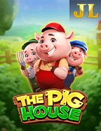 รีวิวเครดิต ฟรี roma อีกหนึ่งเกมที่คุณไม่ควรพลาด